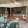 Отель Casa en Condominio Terramar Maitencillo, фото 9