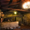 Отель Pazo a Capitana, фото 10