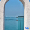 Отель Cape No.7 Villa Hotel (Qingdao Badaguan Scenic Area Store), фото 10