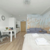 Отель Seaside Apartamenty Kasprowicza, фото 16