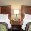Отель Comfort Inn & Suites Piqua-Near Troy-I75, фото 5