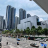 Отель Wanyi Hotel Guiyang Lincheng, фото 15