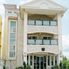 Отель HE SEN Hostel, фото 6