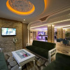 Отель Green Beyza Hotel, фото 2