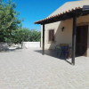 Отель Il Poggetto Marzamemi - Lemon House, фото 1