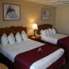 Отель Quality Inn Taos, фото 5