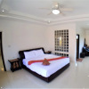 Отель HIDELAND Luxury Pool Villa Pattaya Walking Street 5 Bedrooms, фото 6
