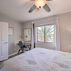 Отель Lake Havasu Oasis w/ Lake View, 1 Mi to Beach!, фото 5