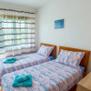 Отель Vacation Home Orion, фото 22