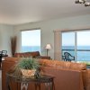 Отель Keystone Vacation Rentals-Ocean View Condos, фото 12