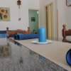 Отель Appartamento Solina, фото 8
