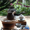 Отель Minshuku Forest Hot Spring Guest House, фото 4