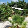 Отель Coco Palm Garden, фото 18