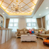 Отель Michelin Castle - Yilan Homestay, фото 2