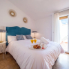 Отель Exclusive Mediterranean Terrace, фото 2