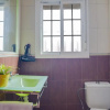 Отель Villa Mayo Con Piscina Privada, фото 5