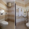 Отель OYO 14520 Habitat Hotel & Suites, фото 8