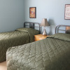 Отель Fabulous family 4bed/3bath vacation w/Pool, Davenport, US, фото 19