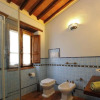 Отель Beautiful farmhouse with heated pool and jacuzzi-MULINO DELLA VILLA, фото 8