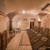 Отель Anewandter Historic Hotel, фото 19