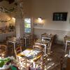 Отель Agriturismo B&B Vista Parco, фото 25