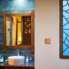 Отель Lijiang Wangcheng Boutique Inn, фото 8