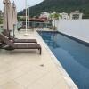 Отель Apartamento Ubatuba Praia Grande, фото 2