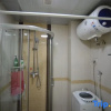 Отель Yifan Hotel, фото 9