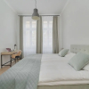 Отель Stylish Apartment in Wrocław by Renters, фото 3