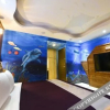 Отель ZC Motel, фото 18