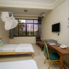 Отель The Piedmont Hotel, фото 13