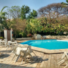 Отель Sayuri Hotel, фото 17