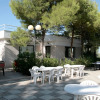 Отель Residence Villa Agrimare, фото 15
