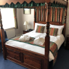 Отель Saxonville Hotel, фото 24
