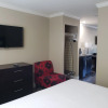 Отель Fairview Inn and Suites, фото 6