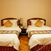 Отель Yannanfei Weilong Hotel, фото 1