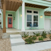 Отель The Gruene Escape 4 Bedroom Home by Redawning, фото 22