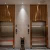Отель Danjiangkou Guanlan International Hotel, фото 10