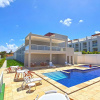Отель Beach Townhouses #C17 - Casa ao Mar por Carpediem, фото 9