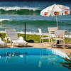 Отель Arembepe Beach Hotel, фото 22