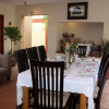 Отель Villa Stella, фото 10