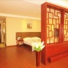 Отель GreenTree Inn Changzhou Niutang Yabang Hotel, фото 16