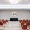 Отель Holiday Inn Lumberton, an IHG Hotel, фото 8