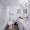 Отель 247-Fully Furnished 1BR Suite-Pet Friendly! by RedAwning, фото 8