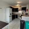 Отель House of 4 Chimneys by Your Lettings UK, фото 5