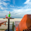 Отель Sea Star Resort Quang Binh, фото 12