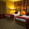 Отель Glenavon House Hotel, фото 3