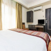 Отель Sampoorna Hotels, фото 9