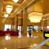 Отель Ning Lang Hotel, фото 7