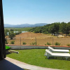Отель Il Marrondindo Bed & Breakfast, фото 15